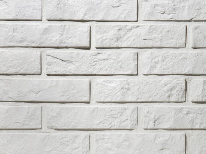 Венский клинкер F570B фото 2