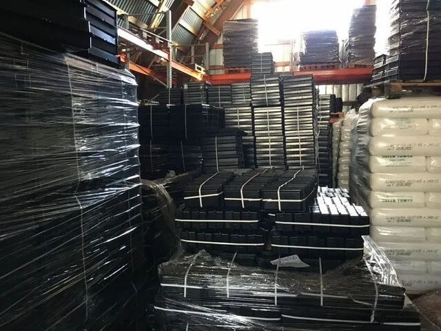 Фото формы для плитки Фото формы для плитки 2